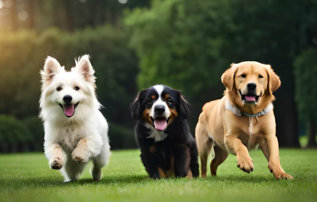 Something But Laoret And ‘Reward’