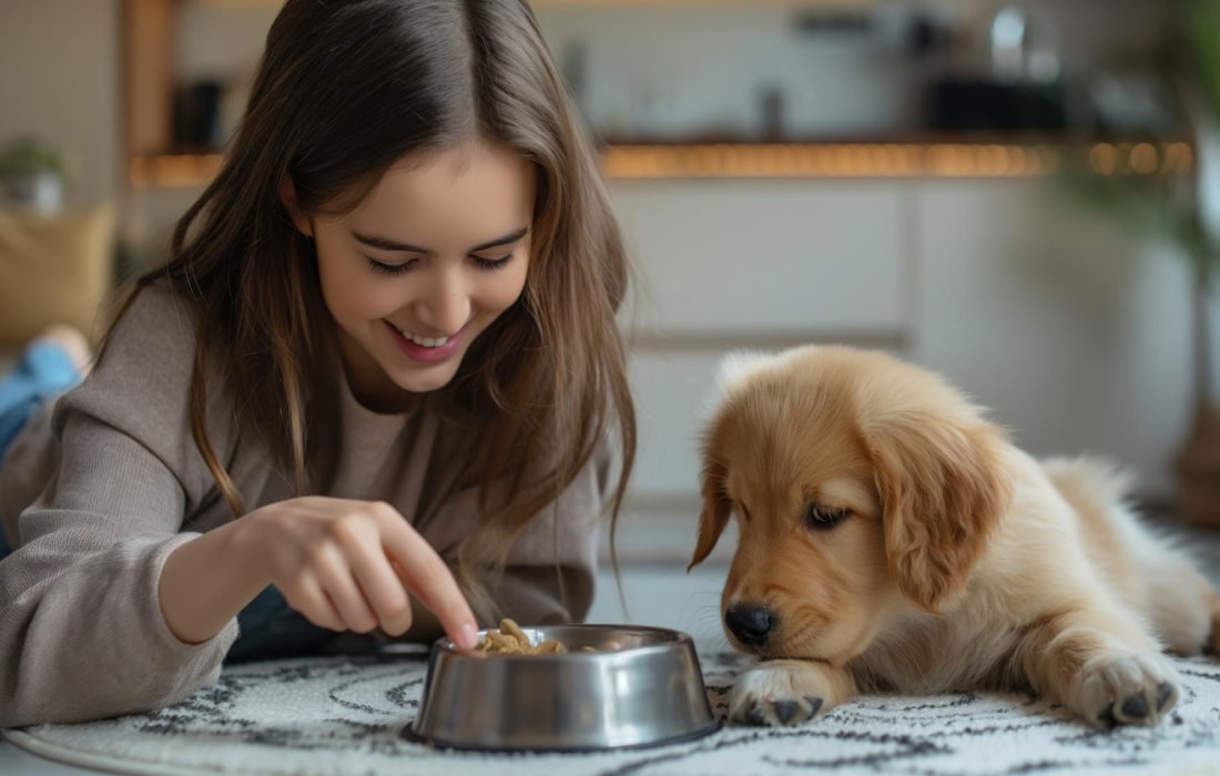 Until the services are not current