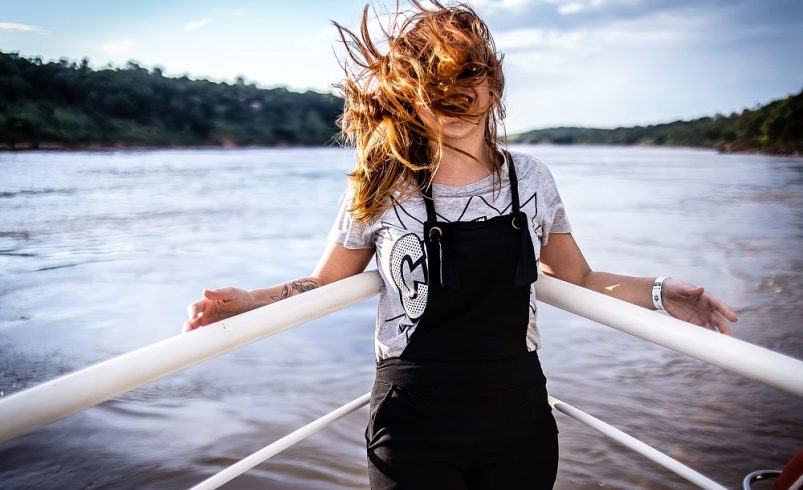 Yumurta Donasyonu Kimlere Yapılır?