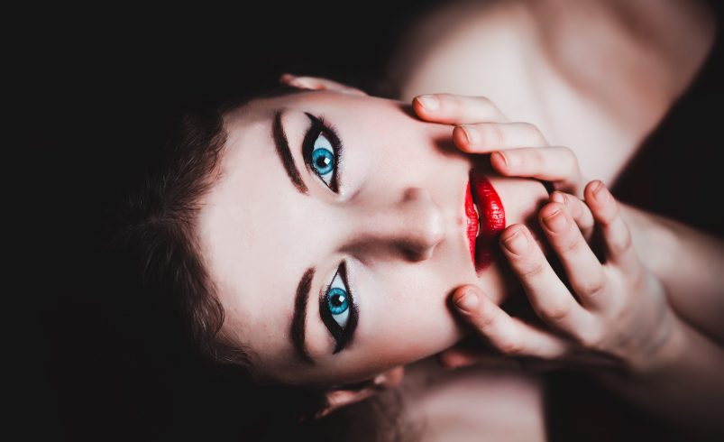 Understanding The Five Basic Skin Types for Beginners To Start The Journey