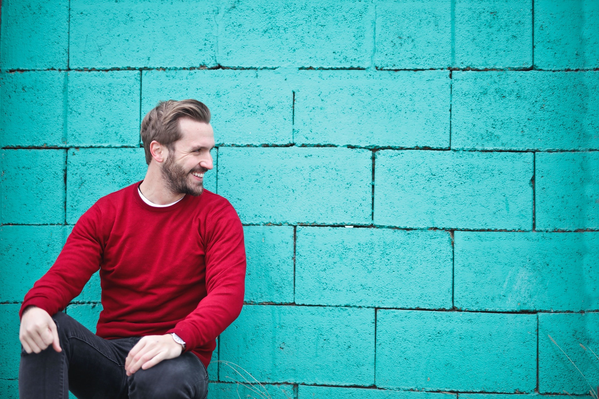 Union-Wade Fashion World Tour Officially Begun From This Month